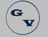 galaxiv-logo