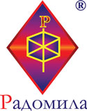 radomila-logo