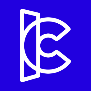 Логотип 1C-ABBYY Comparator